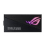 Блок живлення Asus ROG STRIX PCIE5 1000W Gold Aura Edition (90YE00P1-B0NA00)