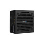Блок живлення AeroCool VX Plus 400 (ACPN-VS40NEY.11) 400W