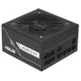 Блок живлення Asus Prime 850W Gold (90YE00U2-B0NA00)