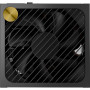 Блок живлення APNX MAX G1 1000 (APPG-MXK0FEC.X1) 1000W