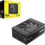 Блок живлення Corsair HX1200i PCIE5 1200W (CP-9020307-EU)