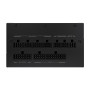 Блок живлення Gigabyte Gaming 850GM PG5 850W (GP-GME850GM PG5)