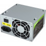 Блок живлення GameMax GM-400-8CM, 400W bulk