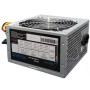 Блок питания Frime FPO-450-12C_OEM (без кабеля питания)