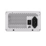 Блок живлення Corsair RM1000x White (CP-9020275-EU) 1000W