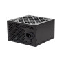 Блок живлення GTL (GTL-700-120) 700W 120mm