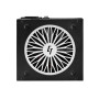 Блок питания Chieftec GPX-850FC, ATX, APFC, 12cm fan, Gold, modular