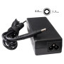 Блок питания для ноутбука HP 19.5V 4.62A 90W 4.8x1.7мм без каб.пит. (AD106008) bulk