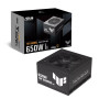 Блок живлення Asus TUF Gaming 650W Bronze EVO (90YE00D6-B0NA00)