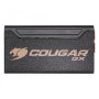Блок питания Cougar GX 1050 1050W