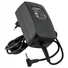 Блок питания для планшета PowerPlant Huawei 220V 10W: 5V 2A (2.5*0.7mm) (HU10M2507)