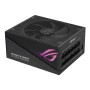 Блок живлення Asus ROG STRIX PCIE5 1000W Gold Aura Edition (90YE00P1-B0NA00)