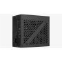 Блок живлення AeroCool Mirage Gold 650 (ACPG-MD65FEC.11) 650W