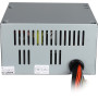 Блок живлення GameMax GM-400-8CM, 400W bulk