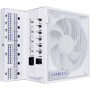 Блок живлення Lian Li Edge Gold 1000W White with Hub, EU Cord (G9P.EG1000G.WH00.EU)
