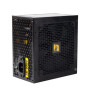 Блок живлення GTL Gaming Star (GTLGS700BK) 700W