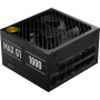 Блок живлення APNX MAX G1 1000 (APPG-MXK0FEC.X1) 1000W