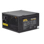 Блок живлення GTL Gaming Star (GTLGS700BK) 700W