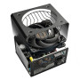 Блок живлення Cougar GST 750 750W