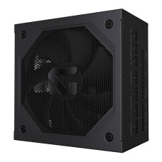 Блок живлення Gigabyte Gaming 850GM PG5 850W (GP-GME850GM PG5)