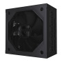 Блок живлення Gigabyte Gaming 850GM PG5 850W (GP-GME850GM PG5)