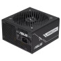 Блок живлення Asus Prime 850W Gold (90YE00U2-B0NA00)
