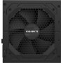 Блок живлення Gigabyte GP-P750GM 750W
