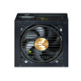 Блок живлення Zalman Teramax 2 850W (ZM850-TMX2)