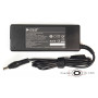 Блок питания PowerPlant для ноутбука Acer 220V, 19V 90W 4.74A 5.5х1.7мм (AC90F5517)