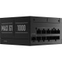 Блок живлення APNX MAX G1 1000 (APPG-MXK0FEC.X1) 1000W