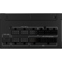 Блок живлення APNX MAX G1 1000 (APPG-MXK0FEC.X1) 1000W