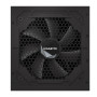 Блок живлення Gigabyte 850W GP-UD850GM