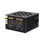 Блок живлення GTL (GTL-700-120) 700W 120mm