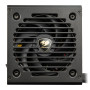 Блок живлення Cougar GES850, 80 Plus Gold, 850W