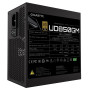 Блок живлення Gigabyte 850W GP-UD850GM