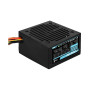Блок живлення AeroCool VX Plus 700 (ACPN-VS70AEY.11) 700W