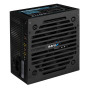 Блок живлення AeroCool VX Plus 400 (ACPN-VS40NEY.11) 400W