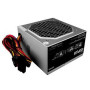 Блок питания 1stPlayer PS-450PLS 450W, 12см, Bulk