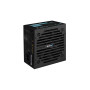 Блок живлення AeroCool VX Plus 700 (ACPN-VS70AEY.11) 700W