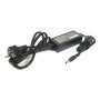 Блок питания PowerPlant для ноутбука IBM/Lenovo 220V, 20V 65W 3.25A, 5.5х2.5мм (IB65H5525)