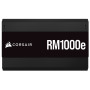 Блок живлення Corsair RM1000e PCIE5 (CP-9020264-EU) 1000W