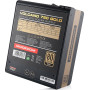 Блок питания Modecom Volcano 750 Gold (ZAS-MC90-SM-750-ATX-VOLCA)