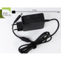 Блок питания 1StCharger для ноутбука Dell 19.5V 65W 3.34A 4.5х3.0мм Wall Mount (WM1ST19.5V65W4530D)