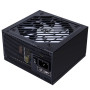 Блок живлення 1stPlayer PS-650FK (FK-650-BK-EU) 650W