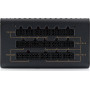 Блок питания Modecom Volcano 750 Gold (ZAS-MC90-SM-750-ATX-VOLCA)