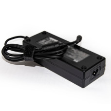 Блок питания для ноутбука HP 18.5V 6.5A 120W 7.4х5мм без каб. пит. (AD106010) bulk