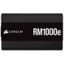 Блок живлення Corsair RM1000e PCIE5 (CP-9020264-EU) 1000W