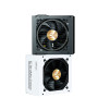 Блок живлення Zalman Teramax 2 850W (ZM850-TMX2)