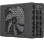 Блок живлення Corsair HX1200i PCIE5 1200W (CP-9020307-EU)