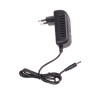 Адаптер живлення Maxxter (5.5*2.1x.1A) Black (HPA-5V1A-01)